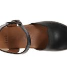 Incaltaminte Femei Dansko Maisie Black Full Grain