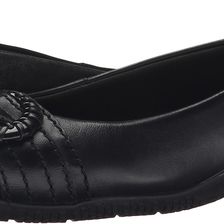 Walking Cradles Danielle Black Nappa