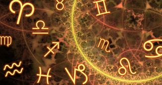 Horoscop 13 iunie! Ce ti-au pregatit astrele pentru ziua de azi