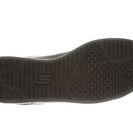 Incaltaminte Femei SKECHERS Onix - Kort Classix Black