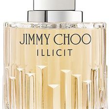 Jimmy Choo Illicit Apa De Parfum Femei 100 Ml N/A