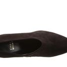 Incaltaminte Femei Stuart Weitzman Standin Cola Suede