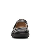 Incaltaminte Femei Naturalizer Alaric Flat Black