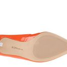 Incaltaminte Femei BCBGeneration Treasure Papaya Punch