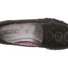 Incaltaminte Femei SKECHERS Bikers - Expressway Black