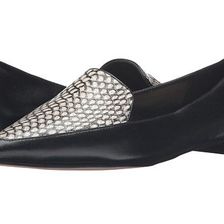 Incaltaminte Femei Nine West Abay Black Multi Leather