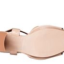 Incaltaminte Femei Steve Madden Kierra Blush Patent
