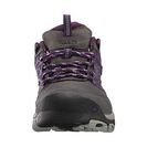 Incaltaminte Femei Keen Saltzman WP MagnetPurple Pennant