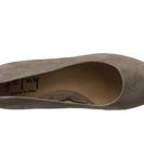 Incaltaminte Femei French Sole Gumdrop Taupe Cartizze