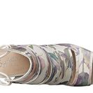 Incaltaminte Femei Seychelles Play Along Light Floral Leather