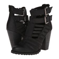 Penny Loves Kenny Mart Black