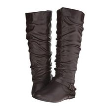 Incaltaminte Femei UNIONBAY Vanessa02-U Brown