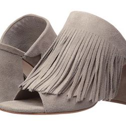 Incaltaminte Femei Matisse Understated Leather I Moonshine Grey Leather Suede
