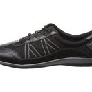 Incaltaminte Femei Naturalizer Defoe Black LeatherMesh