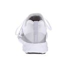 Incaltaminte Femei Reebok ZPump Fusion 20 ELE WhiteSteelSilver MetallicTin Grey