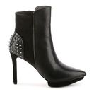 Incaltaminte Femei Alice Olivia Toro Bootie Black
