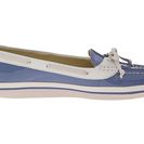 Incaltaminte Femei Tommy Bahama Relaxology Castille Stonewash