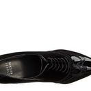 Incaltaminte Femei Stuart Weitzman Tidal Black Patent