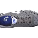 Incaltaminte Femei Nike Genicco Print Cool GreyRacer BlueWhite