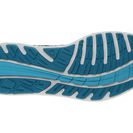 Incaltaminte Femei Pearl Izumi EM Road N 3 Shadow GreyAlgiers Blue