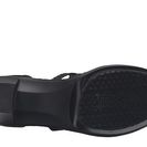 Incaltaminte Femei Steve Madden Elvah Black