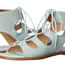 Incaltaminte Femei Chinese Laundry Guess Who Seafoam Nubuck