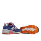 Incaltaminte Femei New Balance 580 Seaside Hideaway Navy