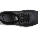 Incaltaminte Femei Nike MD Runner 2 LW Sneaker - Womens Black
