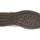 Incaltaminte Femei Born Nani Slip-On Taupe