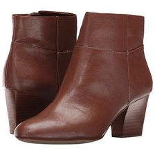 Incaltaminte Femei Nine West Casey Lu 3 Tasso