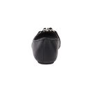 Incaltaminte Femei Dr Scholl\'s Rianna Black Synthetic