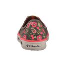 Incaltaminte Femei Columbia Vulc N Venttrade Slip Alpine TundraMantis