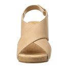 Incaltaminte Femei Aerosoles Cherry Plush Light Tan