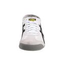 Incaltaminte Femei ASICS Mexico 66reg WhiteBlack 2