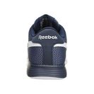 Incaltaminte Femei Reebok Royal EC Ride Fearless PinkLight PinkMidnight BlueNavyWhite