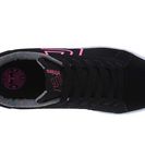 Incaltaminte Femei etnies Fader LS W Black