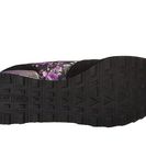 Incaltaminte Femei SKECHERS Retros-OG 1985 BlackPurple