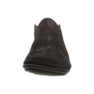 Incaltaminte Femei Camper Right Nina - K400084 Black