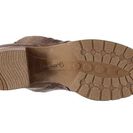 Incaltaminte Femei Bare Traps Drennan Chelsea Boot Brown