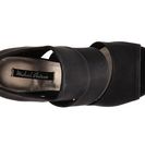Incaltaminte Femei Michael Antonio n Jaws Sandal Black