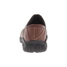 Incaltaminte Femei Merrell Encore Eclipse 2 Coffee Bean