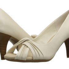 Aerosoles Deluxe Bone