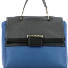 Furla 800ECDA24A Cobalto/lava