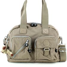 Kipling 2265500F22 Grigio