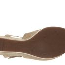 Incaltaminte Femei Clarks Zia Graze Nude