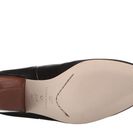 Incaltaminte Femei Corso Como Simba Black Nappa