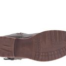 Incaltaminte Femei PATRIZIA Sarig Dark Brown