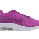 Incaltaminte Femei Nike Air Max Motion Lightweight LW Hyper VioletHyper VioletWhite
