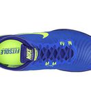 Incaltaminte Femei Nike Flex Supreme TR4 Racer BlueConcordBlue TintVolt