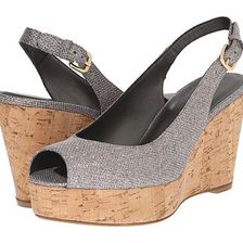 Incaltaminte Femei Stuart Weitzman Jean Multi Noir